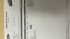 Ford Fiesta 1.0 EcoBoost Hybrid mHEV 125 ST-Line 5dr Petrol Hatchback